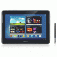 TABLET SAMSUNG GALAXY NOTE 10.1 N8000 R$ 
